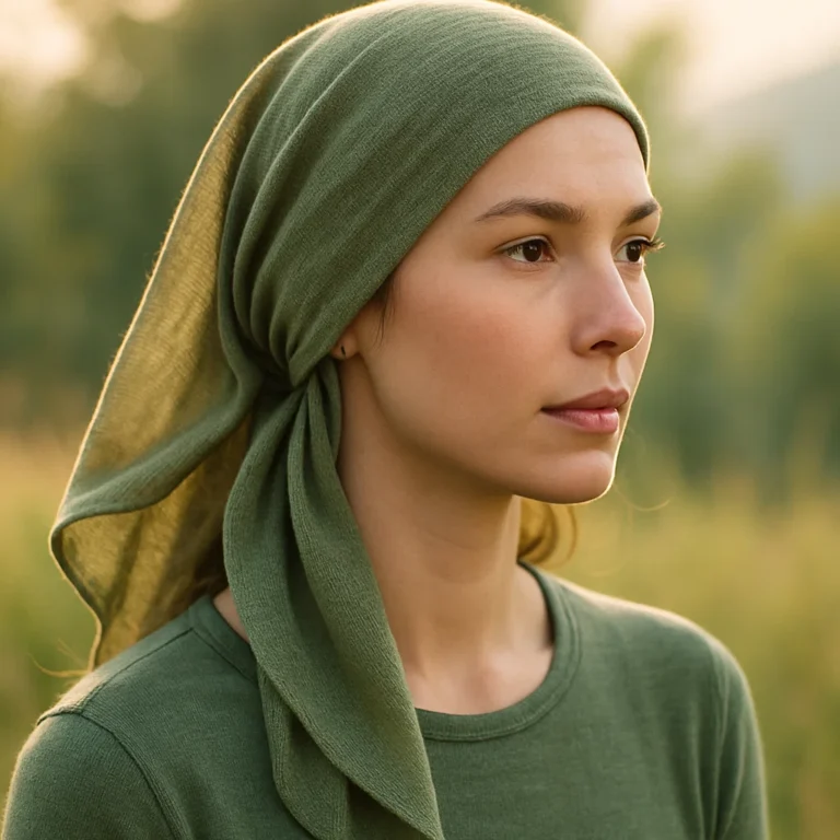 lightweight-merino-wool-bandana