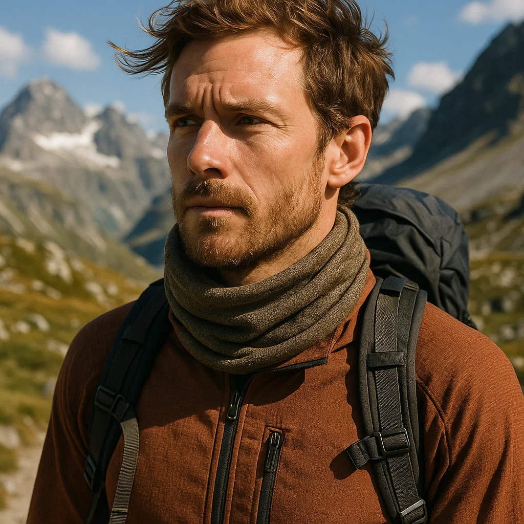 merino-wool-neck-gaiter