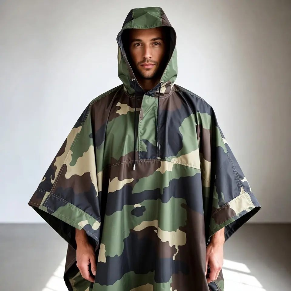 military-surplus-rain-gear