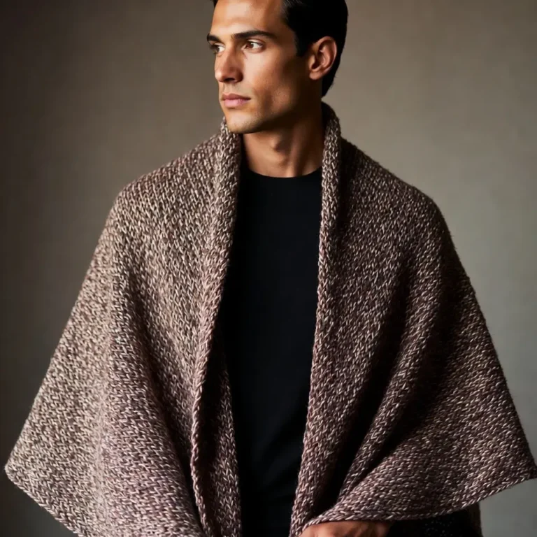 native-american-poncho-mens