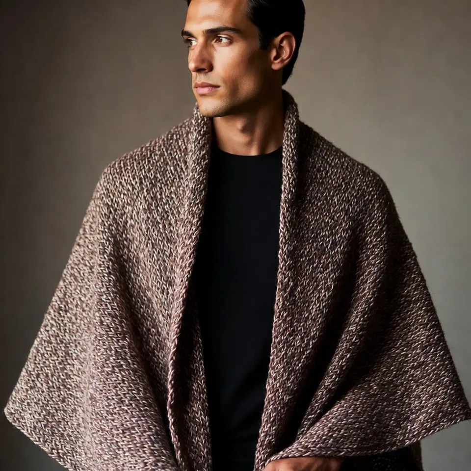native-american-poncho-mens