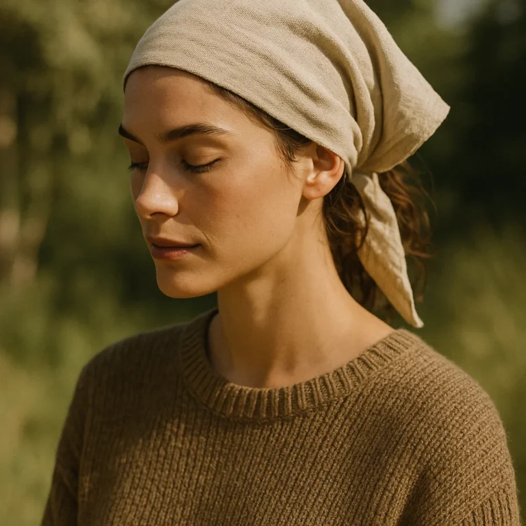 natural-fiber-bandana