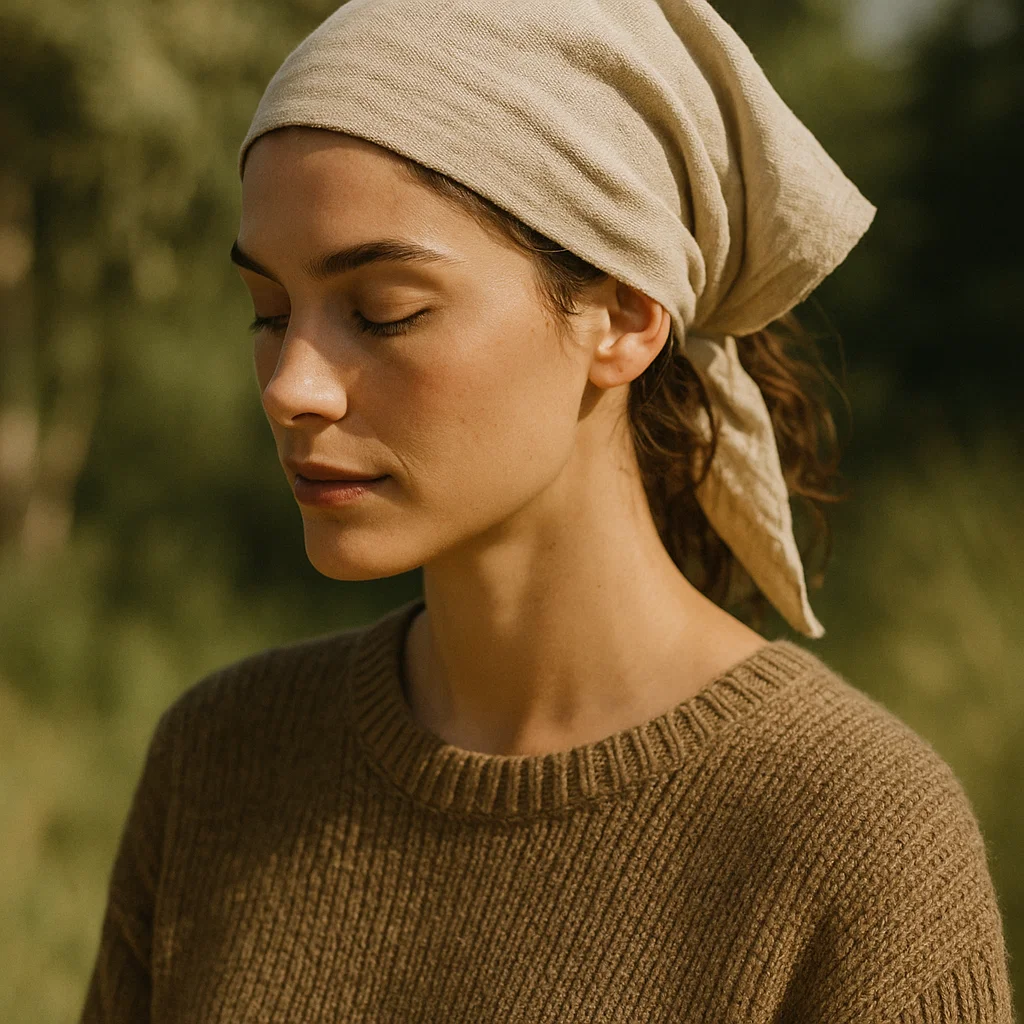 natural-fiber-bandana
