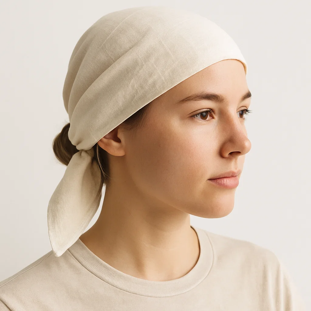 organic-cotton-bandana