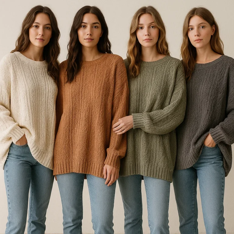 oversized-boho-sweaters