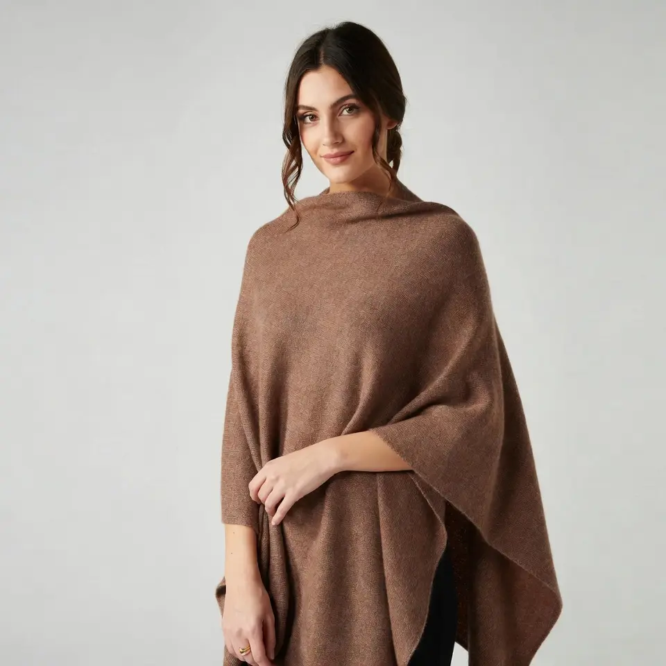 pure-cashmere-poncho