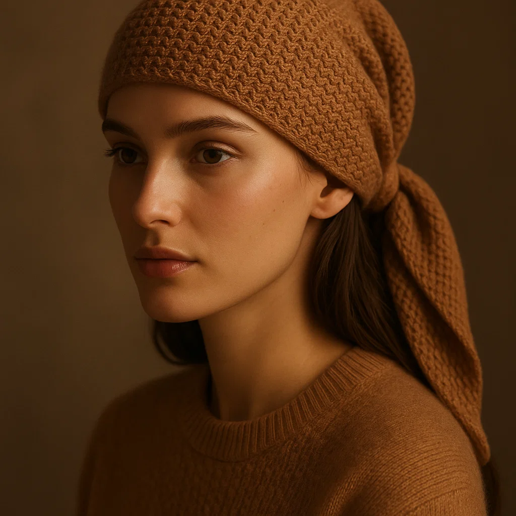 ribbed-cashmere-cowl