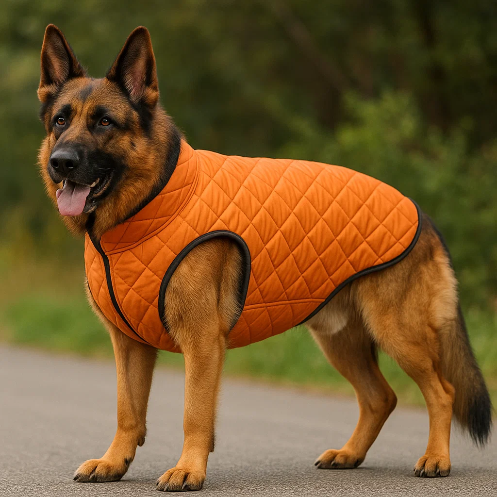 senior-large-dog-warm-jumper