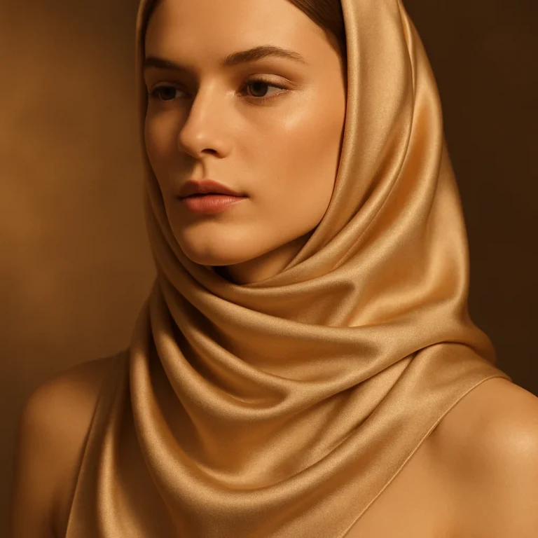 silk-cashmere-bandana