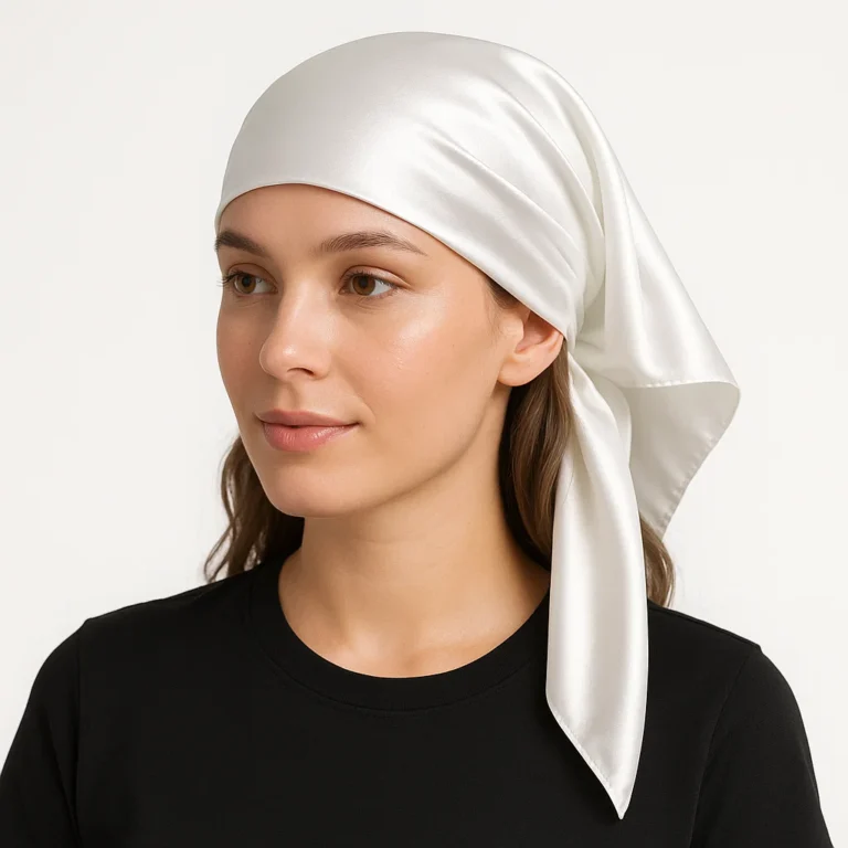 silk-feel-polyester-bandana