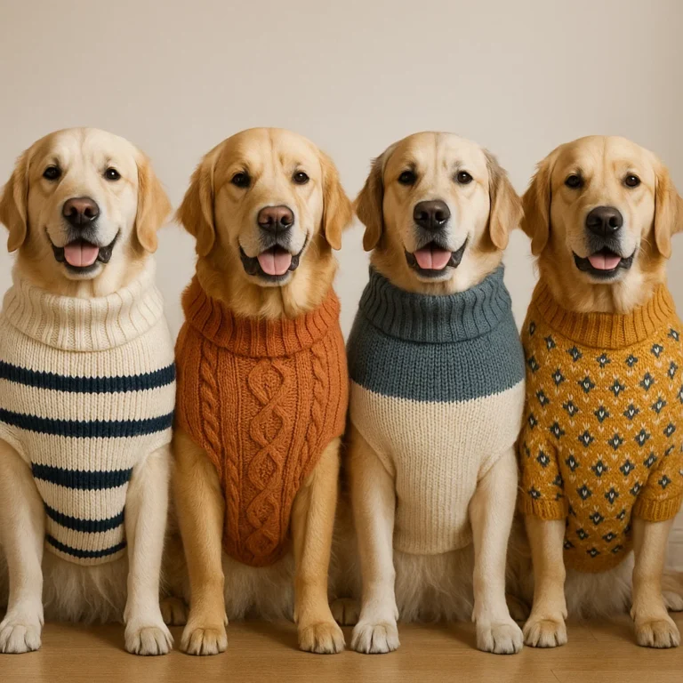 soft-chunky-knit-dog-sweater
