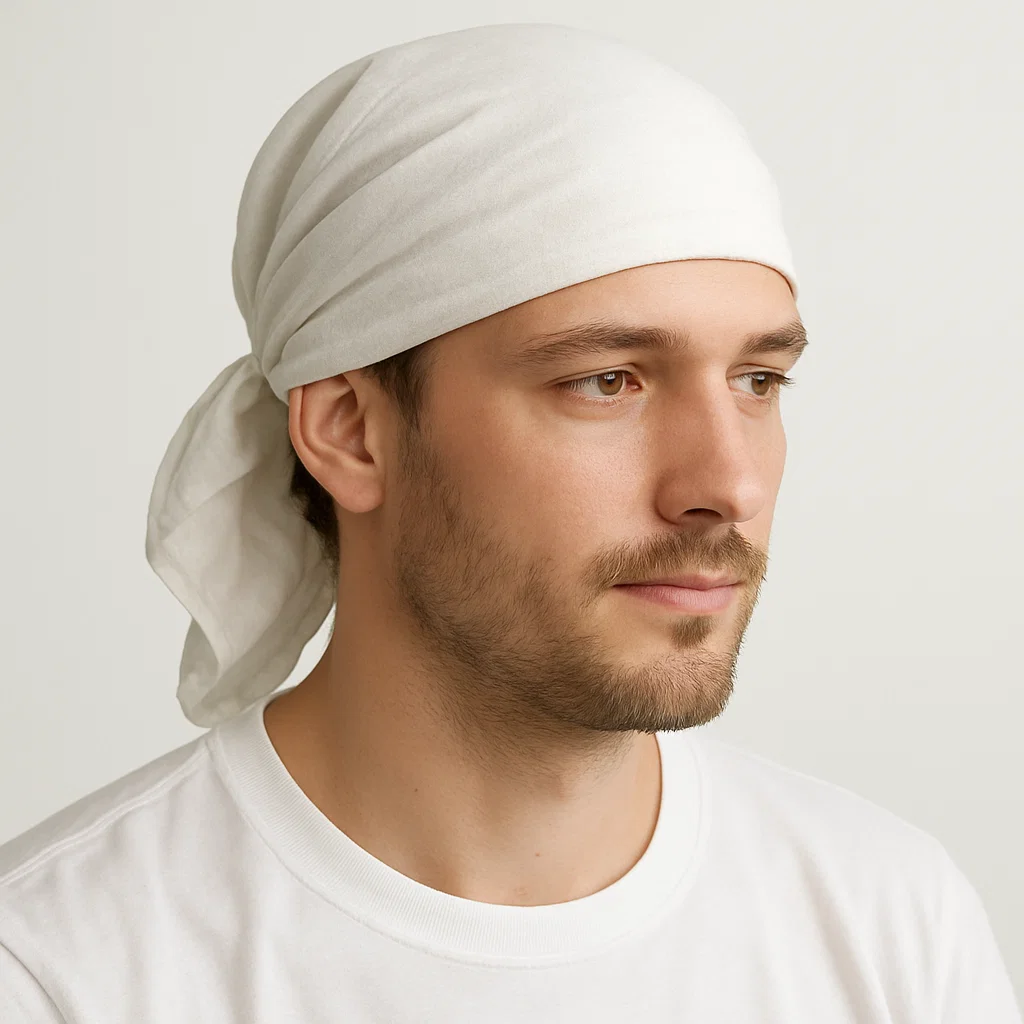 soft-cotton-bandanas