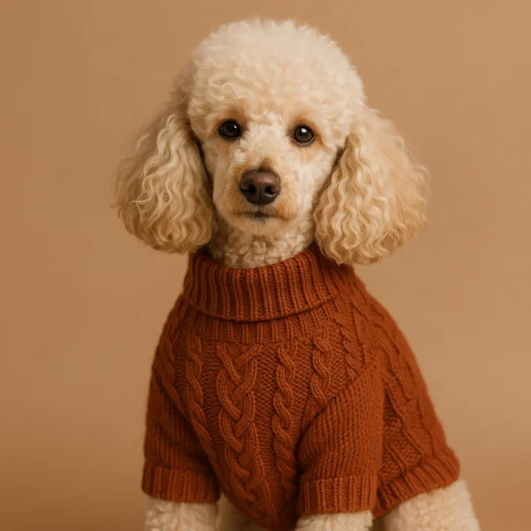 soft-sweater-for-curly-hair-dogs