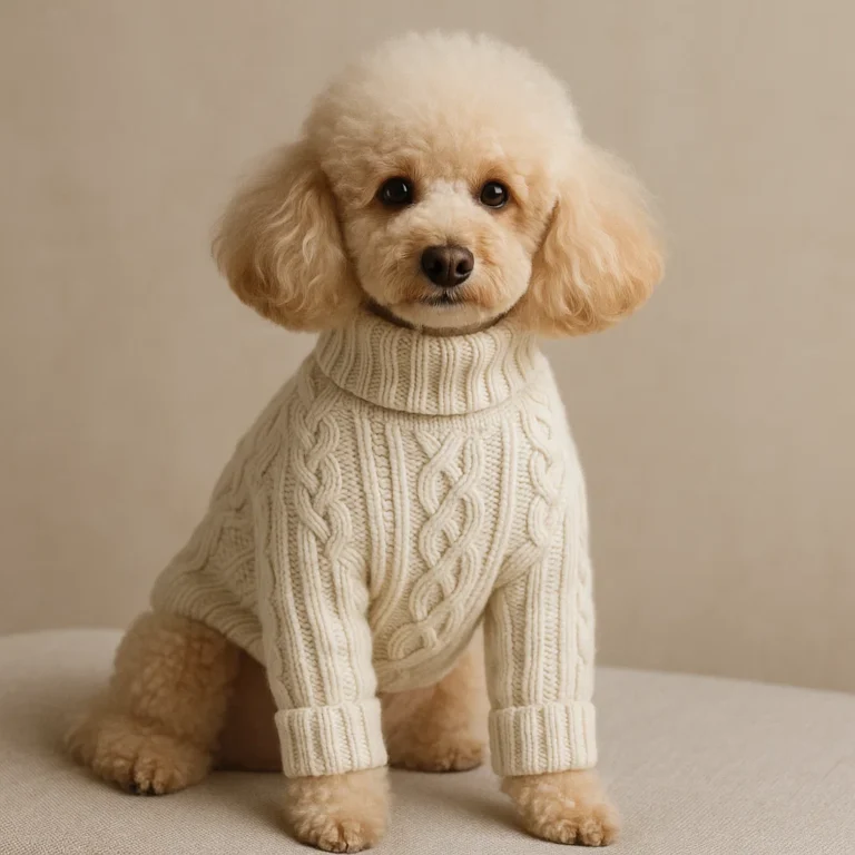 standard-poodle-jumper