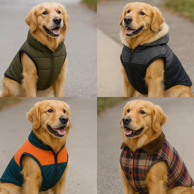 stretchy-big-dog-apparel