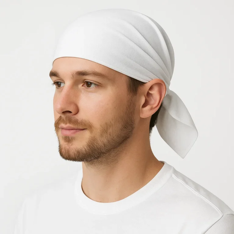 sublimation-bandana-blanks