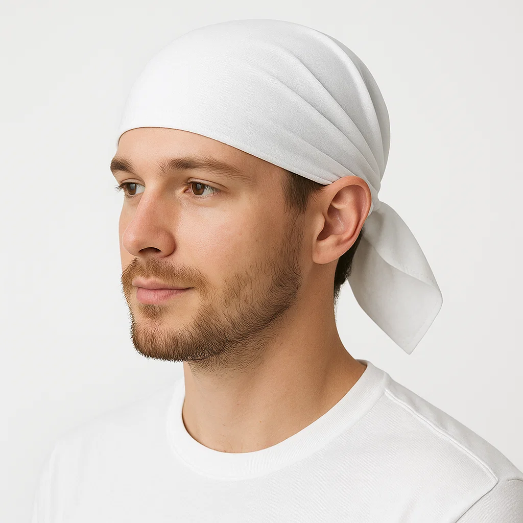 sublimation-bandana-blanks