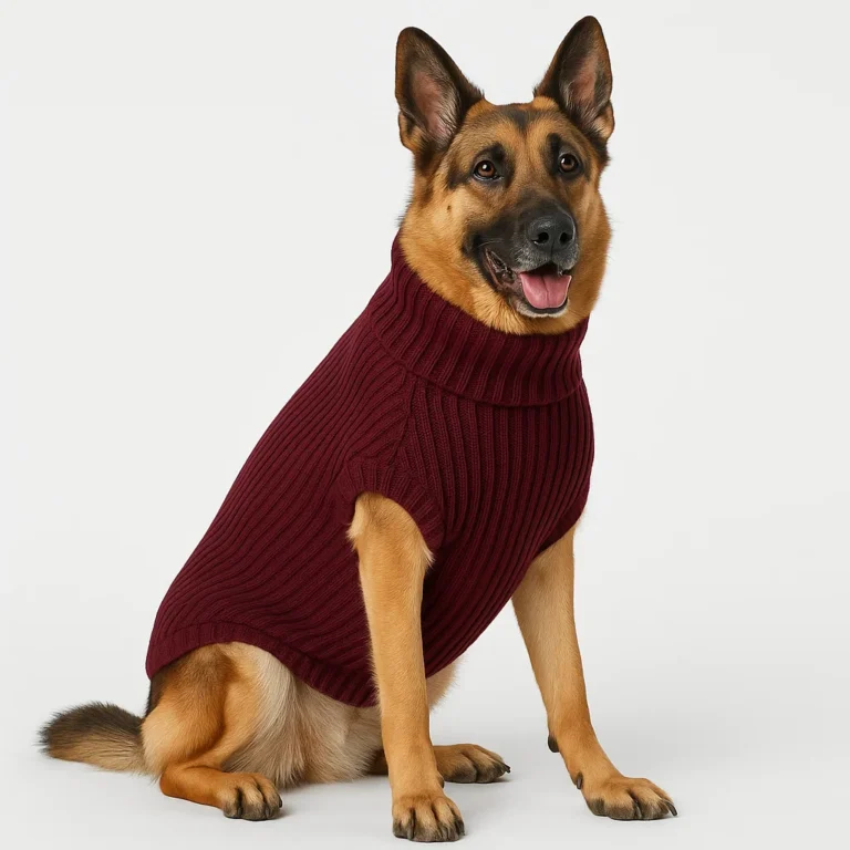 tactical-style-dog-sweater