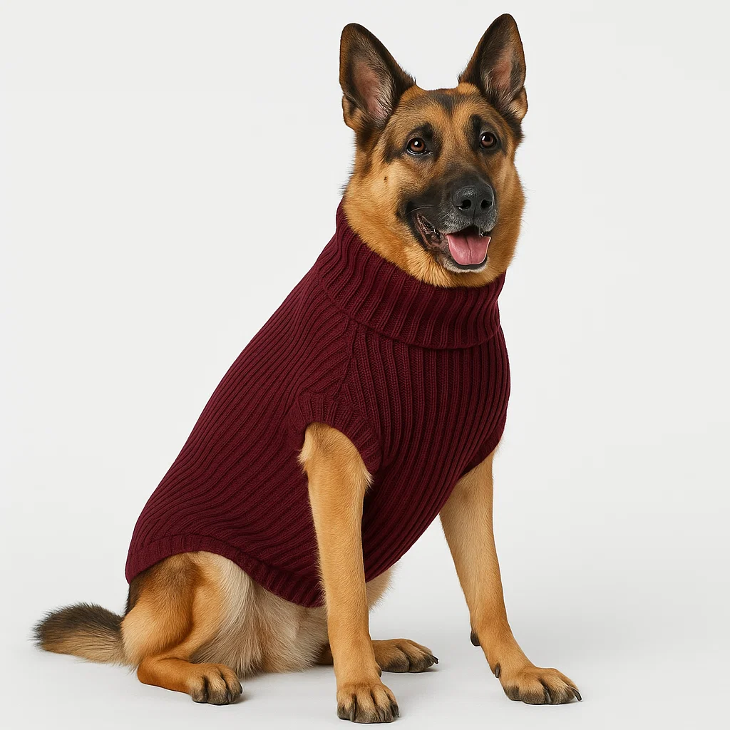 tactical-style-dog-sweater