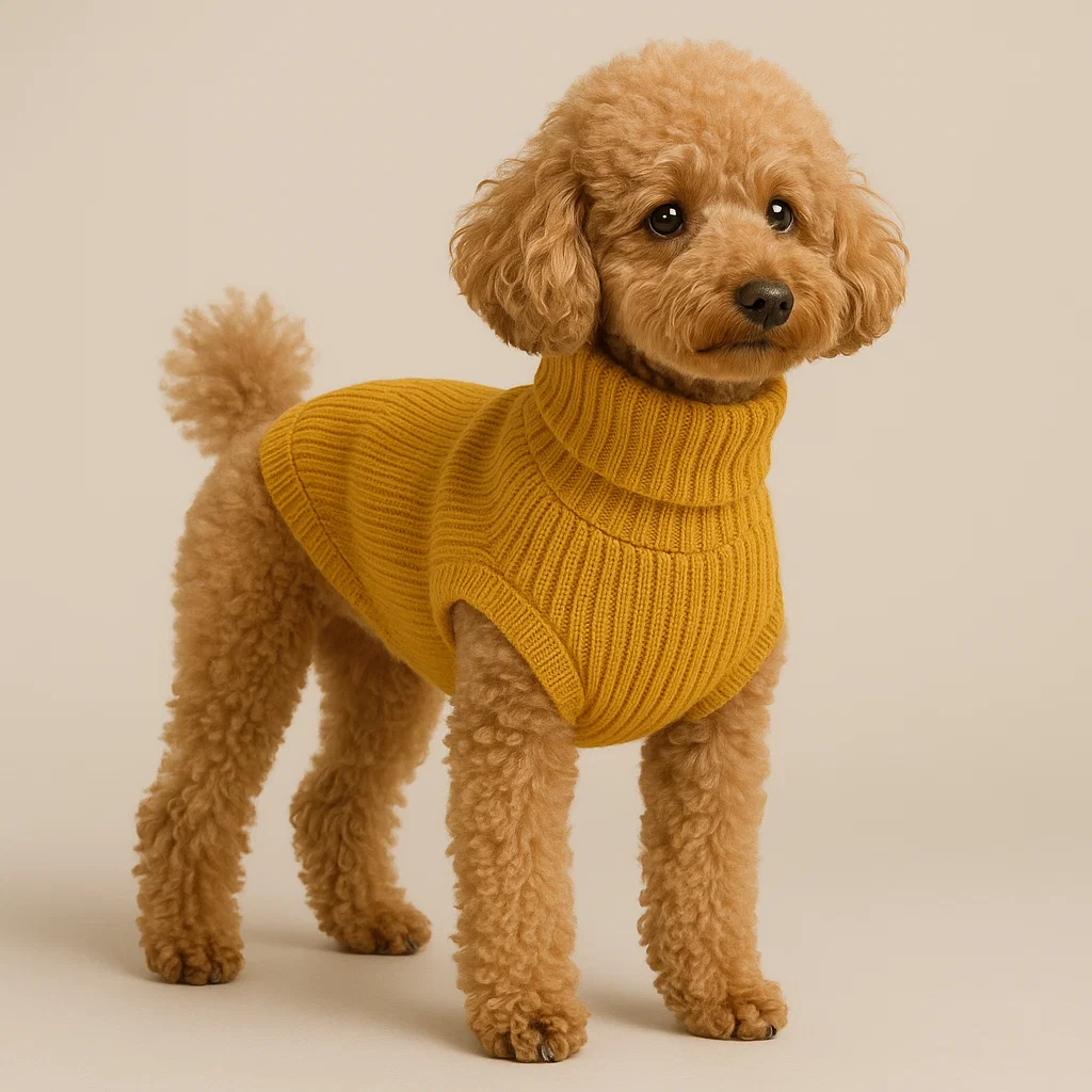 toy-poodle-clothes