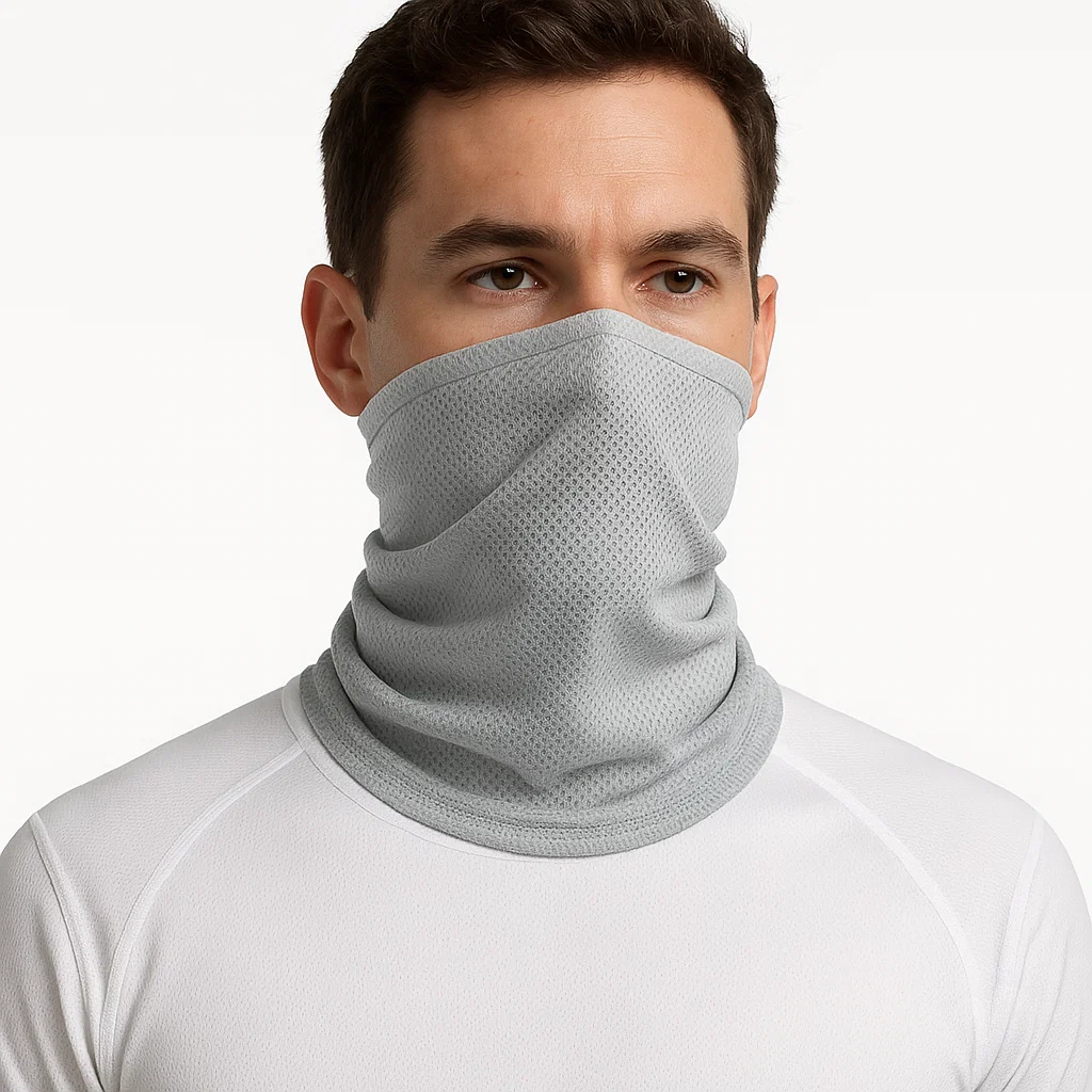 uv-protection-neck-gaiter