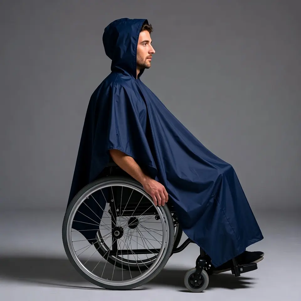 wheelchair-rain-poncho