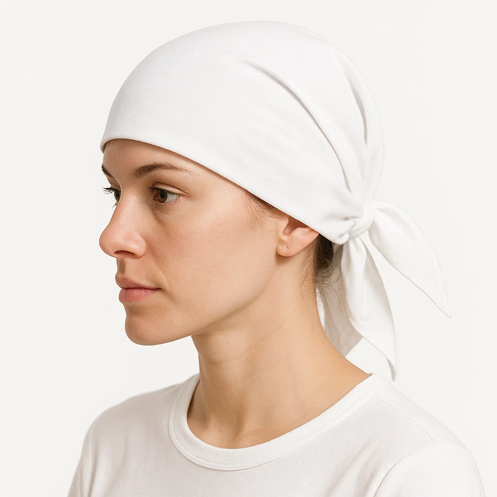 white-cotton-bandanas