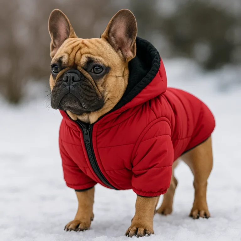 winter-coat-for-french-bulldog