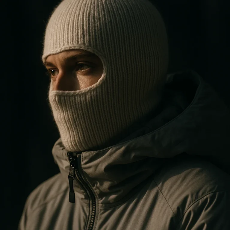 wool-balaclava