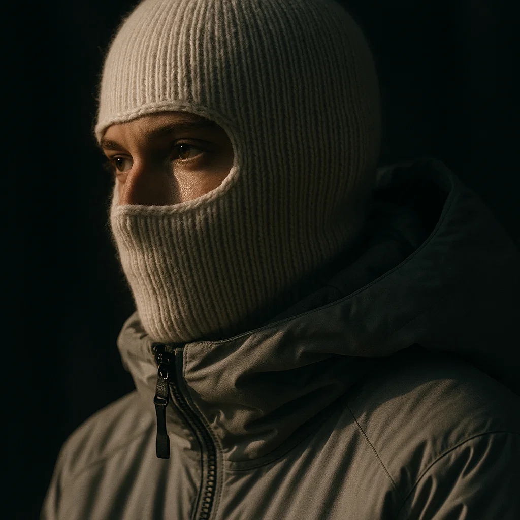 wool-balaclava
