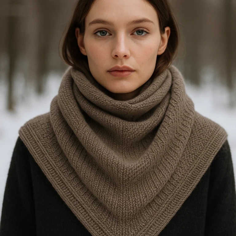 wool-bandana-scarf
