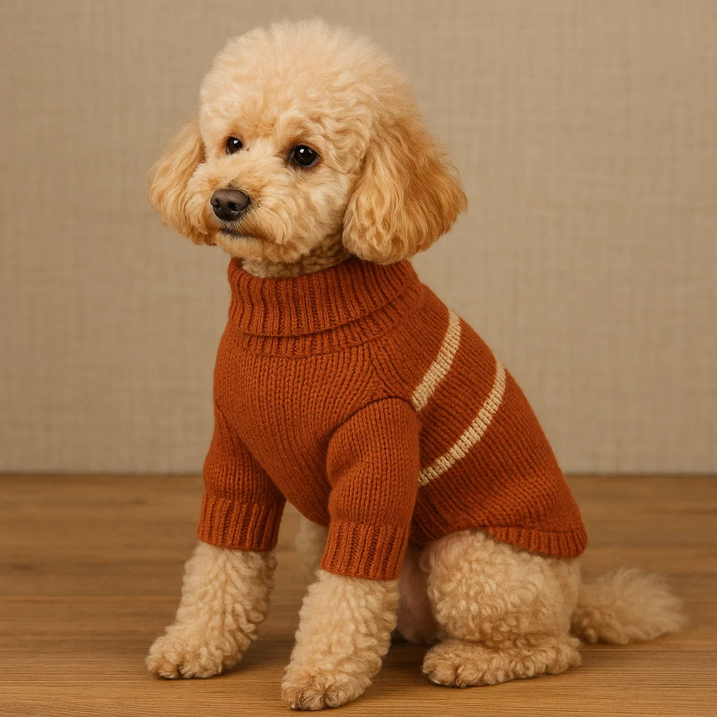 wool-blend-dog-sweater