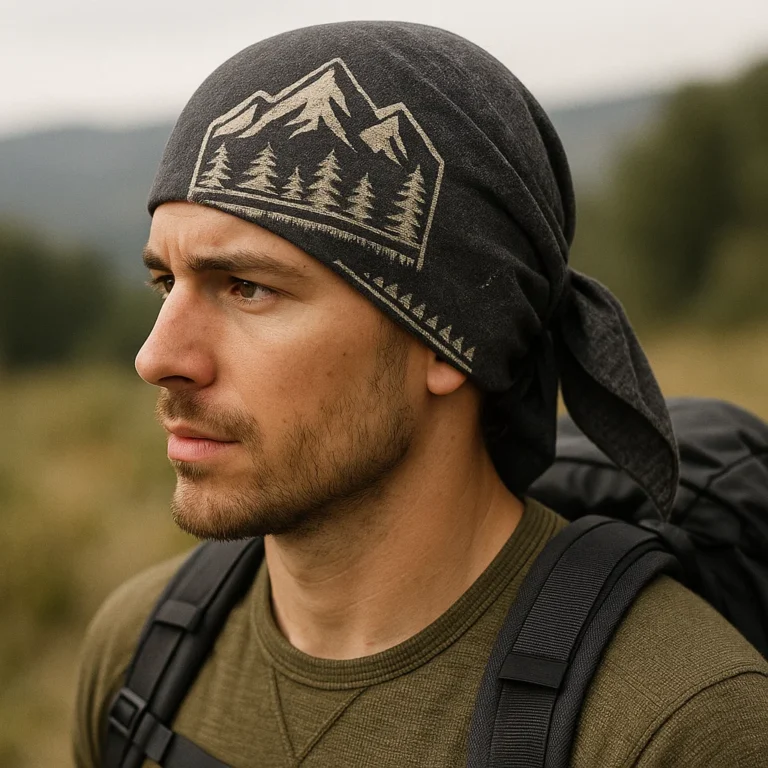 wool-hiking-bandana