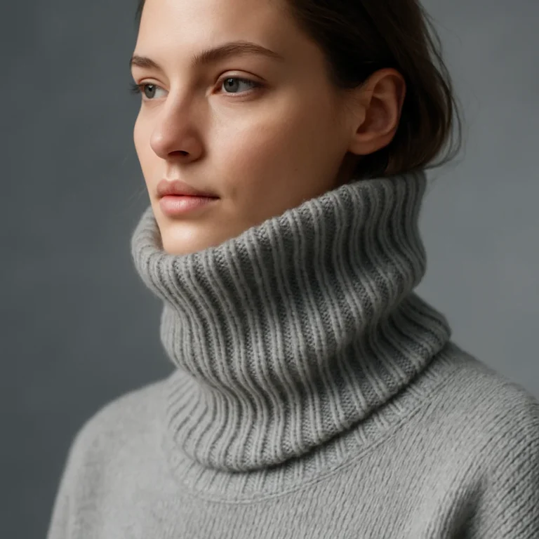 wool-neck-warmer