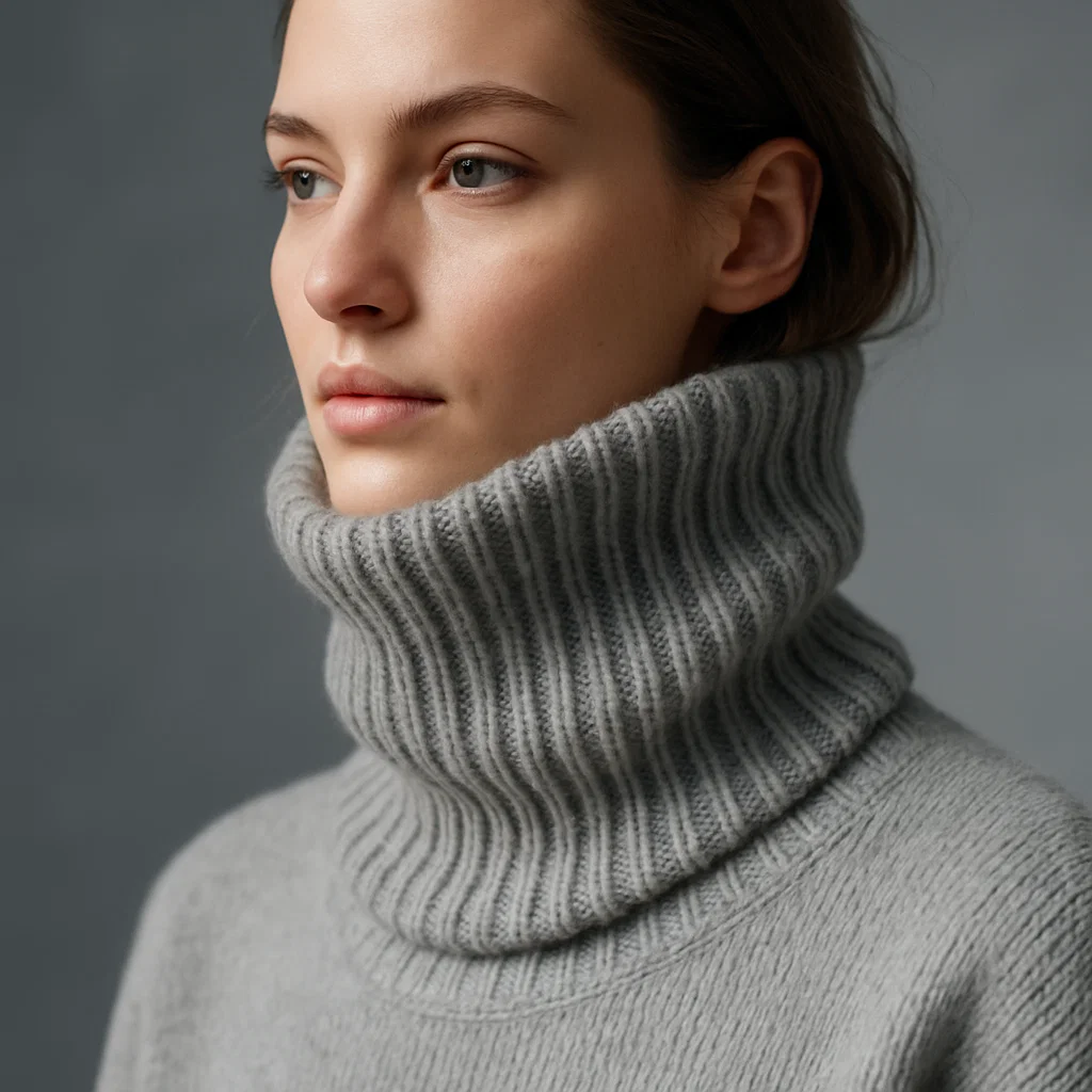 wool-neck-warmer