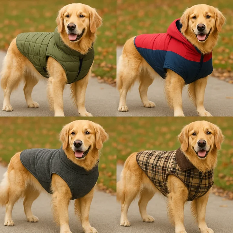 xxl-dog-knitted-jumper