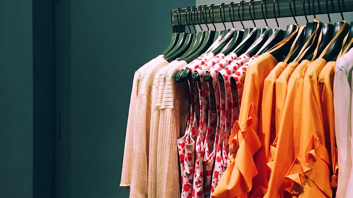 Mango vs Zara: Brand Comparison