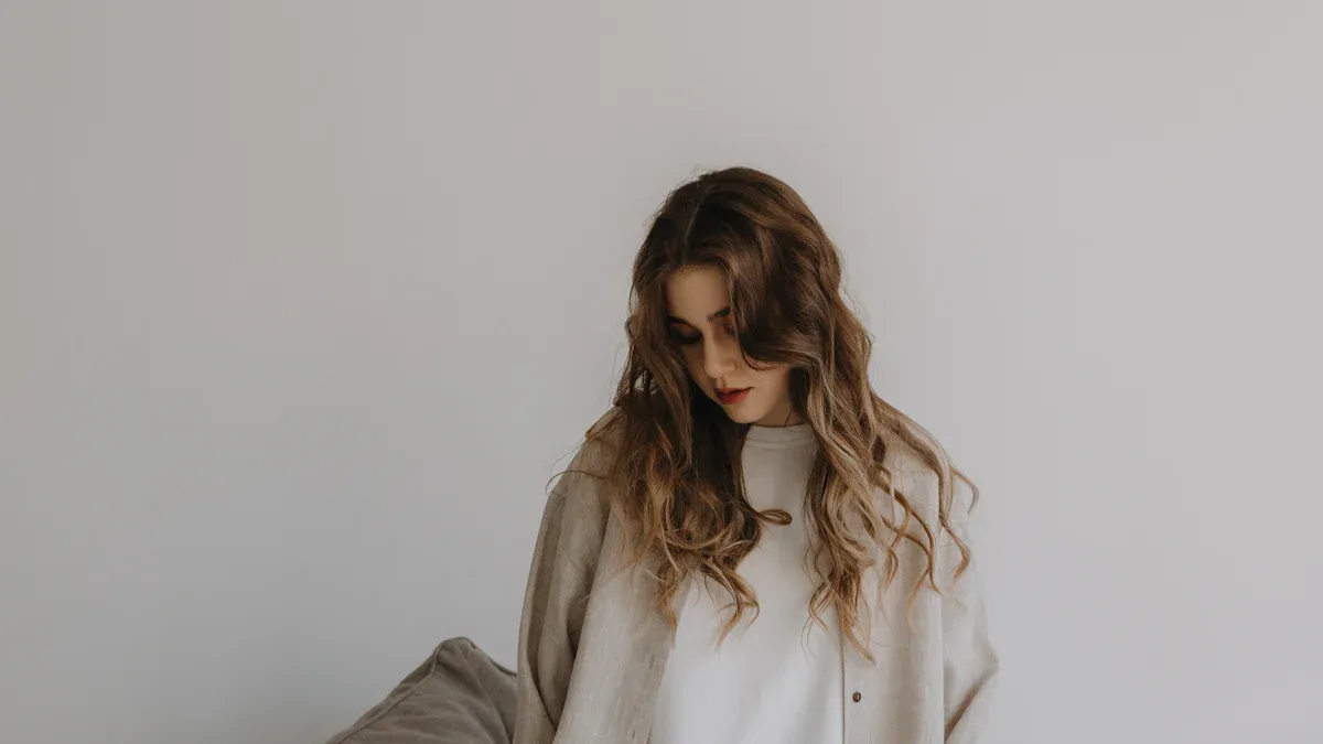 Lemaire’s Minimalism