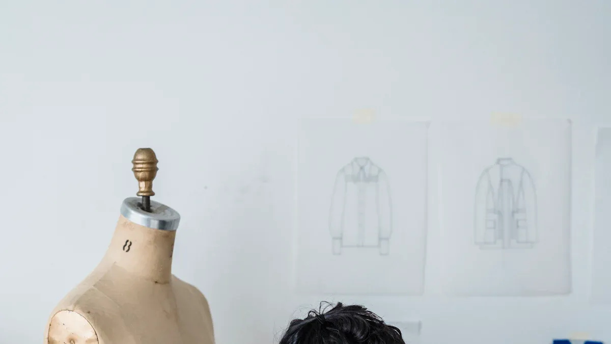 When to Start with a Tech Pack