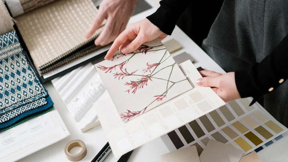 2025 Trends in Breathable Fabrics