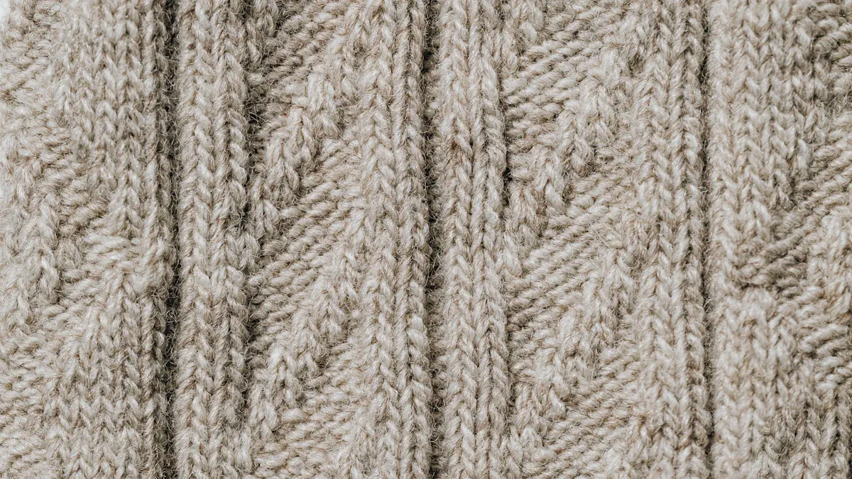 Top Mistakes New Brands Make When Ordering Knitwear and How to Avoid Them