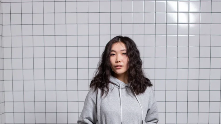 What Makes Grey Sweatpants a Style Favorite