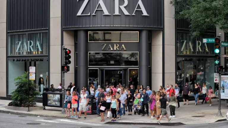 Does Uniqlo Offer Better Quality Than H&M and Zara in 2025