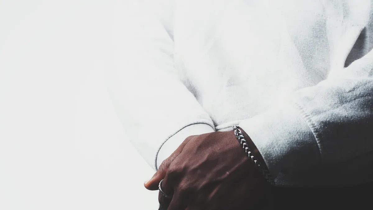 20 best brands like COS for minimalist fashion in 2026