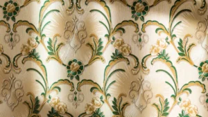 How Jacquard Patterns Are Developed for Fashion Brand Collections