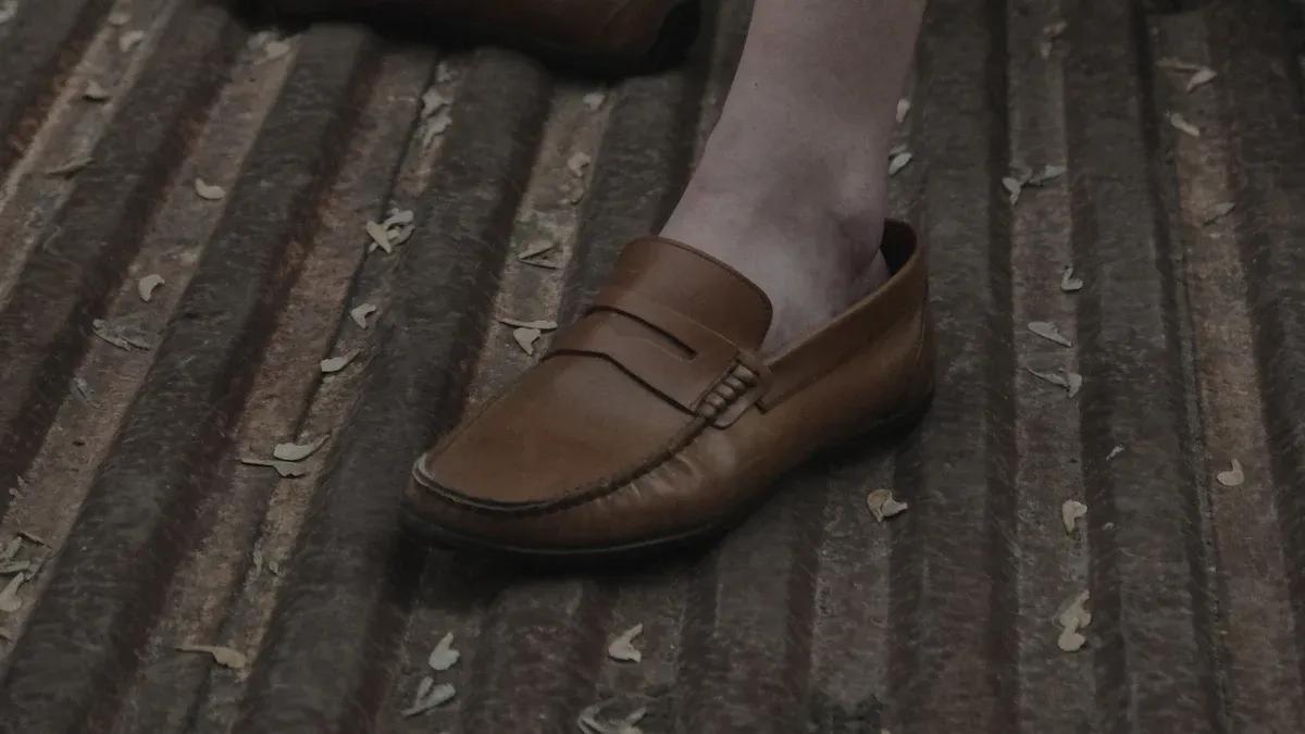 Loro Piana versus Brunello Cucinelli versus Zegna which luxury brand stands out