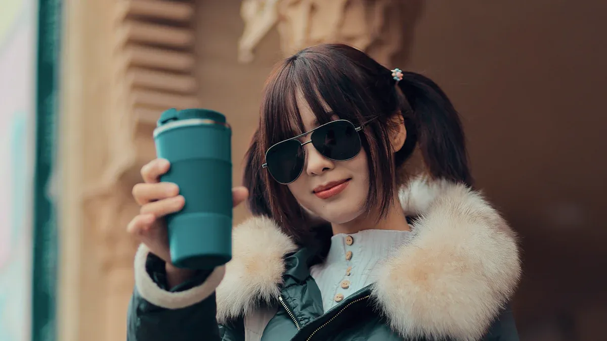 Discover the Hottest Women'
                style=