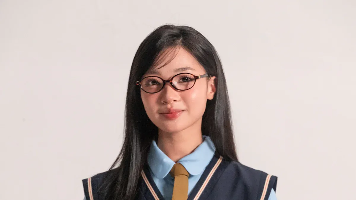 Customization Options Overview