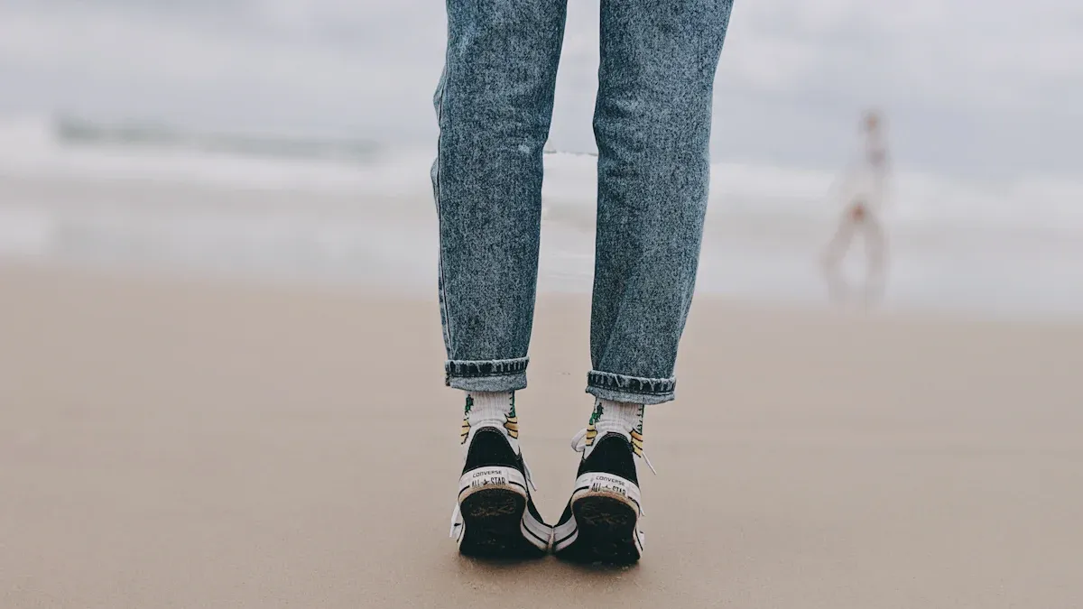 Why People Dont Wear Low Rise Straight Leg Jeans