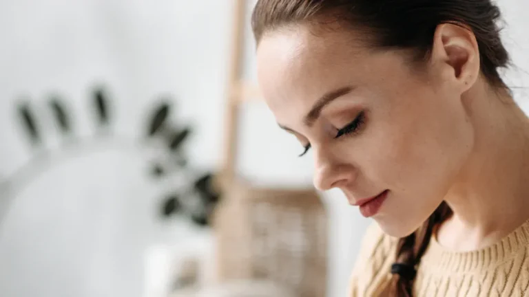 Pointelle knit customization ideas for standout style